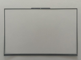 Корпуса Корпуса ^/--/^ Рамка матриці для ноутбука Lenovo Legion 5 Pro 16 /--/ ITH /--/ 6 Original ^_^^^ Рамка матрицы для ноутбука Lenovo Legion 5 Pro 16 /--/ ITH /--/ 6 Original - фото фото фото