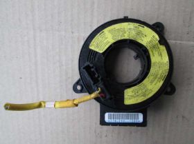 Інше Другое ^/--/^ Подрулевой шлейф Airbag Mazda 6 02-07 ^_^^^ Підрульовий шлейф Airbag Mazda 6 02-07 - фото фото фото