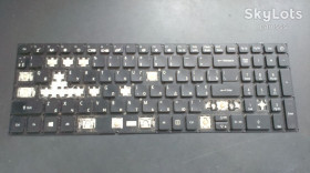 Клавіатури Клавиатуры ^/--/^ 188    (21) - Кнопки    (поштучно) клавіатури Acer Aspire A /--/ 315-53 A /--/ 315-41 A /--/ 315-51 A /--/ 315-52 A /--/ 315-33 A /--/ 715-72 /--/ G A /--/ 717-72 /--/ G E /--/ 5-576 E /--/ 5-576 /--/ G ^_^^^ 188 (21) - Кнопки (почтучно) клавиатуры Acer Aspire A /--/ 315-53 A /--/ 315-41 A /--/ 315-51 A /--/ 315-52 A /--/ 315-33 A /--/ 715-72 /--/ G A /--/ 717-72 /--/ G E /--/ 5-576 E /--/ 5-576 /--/ G - фото фото фото