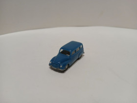 : : ^/--/^ Автомобіль DKW Auto Uniоn 1000 Universal. WIKING 1:87 H /--/ 0  (11723). ^_^^^ Автомобиль Auto union 1000 Universal. WIKING 1:87 H /--/ 0 (11758). - фото фото фото