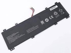 Акумулятори Аккумуляторы ^/--/^ Батарея NC /--/ 140 /--/ BW /--/ 1 для Lenovo IdeaPad 100 /--/ S-14 /--/ IBR (7.6 /--/ V 4400 /--/ mAh 33.4 /--/ Wh) - фото фото фото