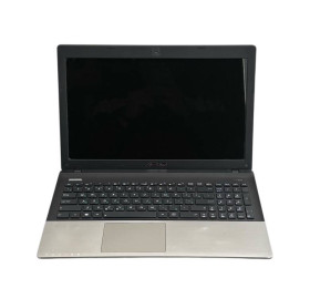 Інші моделі Другие модели ^/--/^ Ноутбук ASUS K /--/ 55 /--/ VD i /--/ 5-2520 /--/ M/8/256 SSD/GeForce 610 /--/ M 1 /--/ Gb - Class A- - фото фото фото