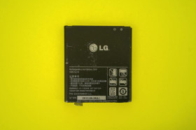 Акумулятори Аккумуляторы ^/--/^ Аккумулятор акб LG BL-53 /--/ QH       (2150 mAh) LG Optimus 4 /--/ X HD P /--/ 880, Optimus L /--/ 9 P /--/ 760, P /--/ 765 ^_^^^ Акумулятор акб LG BL-53 /--/ QH (2150 mAh) LG Optimus 4 /--/ X HD P /--/ 880, Optimus L /--/ 9 P /--/ 760, P /--/ 765 - фото фото фото