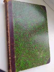 Видання - р. Издания - гг. ^/--/^ Сочинения А.С.Пушкина, т.4, 1883 г. ^_^^^ Твори А.С. Пушкіна, т.4, 1883 р. - фото фото фото