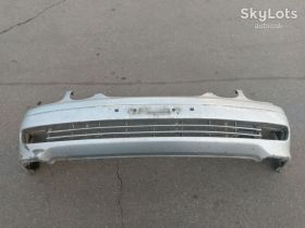 Бампери передні Бамперы передние ^/--/^ Бампер передний Lexus GS GS /--/ 300/430 97-04 52119-30937 ^_^^^ Бампер передній Lexus GS GS /--/ 300/430 97-04 52119-30937 - фото фото фото
