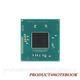 Мікросхеми Микросхемы ^/--/^ Процессор INTEL Celeron N /--/ 2830 (Dual Core, 2.167-2.42 /--/ Ghz, 1 /--/ Mb L /--/ 2, TDP 7.5 /--/ W, FCBGA /--/ 1170) для ноутбука ( ^_^^^ Процесор INTEL Celeron N /--/ 2830 (Dual Core, 2.167-2.42 /--/ Ghz, 1 /--/ Mb L /--/ 2, TDP 7.5 /--/ W, FCBGA /--/ 1170) для ноутбука - фото фото фото