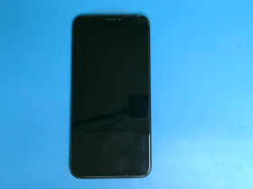 Сенсорні екрани і Дисплеї Сенсорные экраны и Дисплеи ^/--/^ Дисплей iPhone XS black оригинал замененное стекло или сенсор. ^_^^^ Дисплей iPhone XS black оригінал замінене скло або сенсор. - фото фото фото