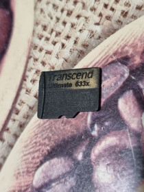Карти пам'яті Карты памяти ^/--/^ Карта памяти 32 гб transcend ultimate 633 /--/ x 78.2/87.5 microsd microsdhc u /--/ 3 ^_^^^ Карта пам'яті 32 гб transcend ultimate 633 /--/ x 78.2/87.5 microsd microsdhc u /--/ 3 - фото фото фото