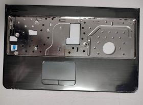 Корпуса Корпуса ^/--/^ 680 Уцінка топкейс тачпад Dell Inspiron N /--/ 5010 M /--/ 5010 - 60.4 /--/ HH /--/ 04.024 CN-0 /--/ X /--/ 01 /--/ GP 0 /--/ X /--/ 01 /--/ GP ^_^^^ 680 Уценка топкейс тачпад Dell Inspiron N /--/ 5010 M /--/ 5010 - 60.4 /--/ HH /--/ 04.024 CN-0 /--/ X /--/ 01 /--/ GP 0 /--/ X /--/ 01 /--/ GP - фото фото фото