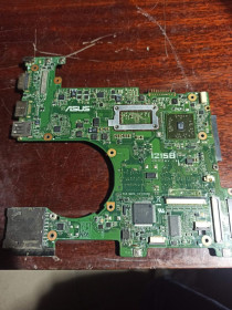 Материнські плати Материнские платы ^/--/^ Материнська плата Asus 1215 /--/ B ^_^^^ Материнская плата Asus 1215 /--/ B - фото фото фото