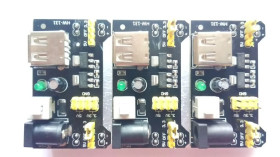 Трансформатори Трансформаторы ^/--/^ MB /--/ 102 стабилизатор напряжения Breadboard 3.3 /--/ V 5 /--/ V USB модуль питания ^_^^^ MB /--/ 102 стабілізатор напруги Breadboard 3.3 /--/ V 5 /--/ V USB модуль живлення - фото фото фото