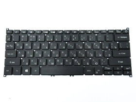 Клавіатури Клавиатуры ^/--/^ Клавиатура для ноутбука  ACER  SF /--/ 114-34, SF /--/ 314-41, SF /--/ 314-52, SF /--/ 314-53, SF /--/ 314-54, SF /--/ 314-55, SF /--/ 314-56, ^_^^^ Клавіатура для ноутбука ACER SF /--/ 114-34, SF /--/ 314-41, SF /--/ 314-52, SF /--/ 314-53, SF /--/ 314-54, SF /--/ 314-55, SF /--/ 314-56, - фото фото фото