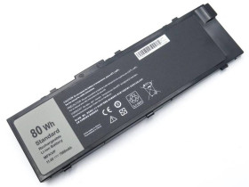 Акумулятори Аккумуляторы ^/--/^ Батарея MFKVP для ноутбука Dell Precision 7510, 7520, 7710, M /--/ 7510, M /--/ 7710, 7720 (0 /--/ FNY /--/ 7 T /--/ 05 /--/ W /--/ 1) (11.4 /--/ V  ^_^^^ Батарея MFKVP для ноутбука Dell Precision 7510, 7520, 7710, M /--/ 7510, M /--/ 7710, 7720 (0 /--/ FNY /--/ 7 T /--/ 05 /--/ W /--/ 1) (11.4 /--/ V - фото фото фото