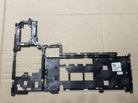 Корпуса Корпуса ^/--/^ Середня частина корпусу до Dell Latitude 5480/5490 ^_^^^ Средняя часть корпуса до Dell Latitude 5480/5490 - фото фото фото