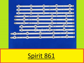 Світлодіоди Светодиоды ^/--/^ 6916 /--/ L-1682 /--/ A-1684 /--/ A-1683 /--/ B-1685 /--/ B 42&amp;quot; LG V /--/ 14 Slim DRT Rev /--/ 0.6 1 LC /--/ 420 /--/ DUH распродажа ^_^^^ 6916 /--/ L-1682 /--/ A-1684 /--/ A-1683 /--/ B-1685 /--/ B 42&amp;quot; LG V /--/ 14 Slim DRT Rev /--/ 0.6 1 LC /--/ 420 /--/ DUH - фото фото фото