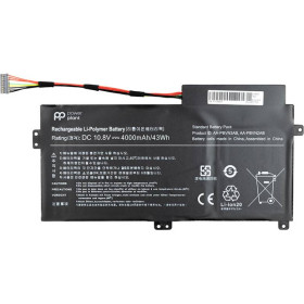 Акумулятори Аккумуляторы ^/--/^ Аккумулятор для ноутбуков SAMSUNG 370 /--/ R (AA-PBVN /--/ 3 /--/ AB) 10.8 /--/ V 4000 /--/ mAh ^_^^^ Акумулятор для ноутбуків SAMSUNG 370 /--/ R (AA-PBVN /--/ 3 /--/ AB) 10.8 /--/ V 4000 /--/ mAh - фото фото фото