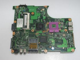 Материнські плати Материнские платы ^/--/^ Материнская плата Toshiba L /--/ 355 (NZ-6448) ^_^^^ Материнська плата Toshiba L /--/ 355 (NZ-6448) - фото фото фото