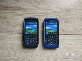 Чохли, бампера Чехлы, бампера ^/--/^ Чехол для BlackBerry Pearl 9100 9105 чохол ^_^^^ Чехол для BlackBerry Pearl 9100 9105 чехол - фото фото фото