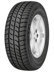 Зимові Зимние ^/--/^ Зимові шини CONTINENTAL VancoWinter 2 225/65 R /--/ 16 /--/ C 112/110 /--/ R ^_^^^ Зимние шины CONTINENTAL VancoWinter 2 225/65 R /--/ 16 /--/ C 112/110 /--/ R - фото фото фото