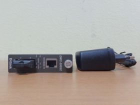 Інше Другое ^/--/^ Медиаконвертер D-Link DMC-300 /--/ SC б/у 3436, 3437 ^_^^^ Медіаконвертер D-Link DMC-300 /--/ SC б/у 3436, 3437 - фото фото фото