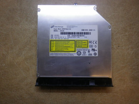 Корпуса Корпуса ^/--/^ Б/У Привід на ASUS N /--/ 55 /--/ S /--/ 8 ^_^^^ Б/У Привод на ASUS N /--/ 55 /--/ S /--/ 8 - фото фото фото