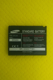 Акумулятори Аккумуляторы ^/--/^ Аккумулятор акб Samsung D /--/ 800, D /--/ 800 /--/ i BST /--/ 5268 /--/ BE ^_^^^ Акумулятор акб Samsung D /--/ 800, D /--/ 800 /--/ i BST /--/ 5268 /--/ BE - фото фото фото