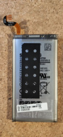 Акумулятори Аккумуляторы ^/--/^ Samsung SM-G /--/ 955 /--/ F аккумулятор оригинал бу ^_^^^ Samsung SM-G /--/ 955 /--/ F акумулятор оригінал бу - фото фото фото