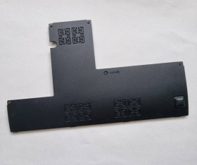 Корпуса Корпуса ^/--/^ Сервісна кришка &amp;quot;Lenovo B /--/ 560 B /--/ 565 V /--/ 560 V /--/ 565&amp;quot; / б/в Оригінал ^_^^^ Сервисная крышка &amp;quot; Lenovo B /--/ 560 B /--/ 565 V /--/ 560 V /--/ 565&amp;quot; / б/в Оригинал - фото фото фото
