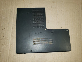 Корпуса Корпуса ^/--/^ корпус ноутбука HP Pavilion G /--/ 6-1000-series - сервис-крышка        (38 /--/ R /--/ 15 /--/ HDTP /--/ 00 641971-001) ^_^^^ корпус ноутбука HP Pavilion G /--/ 6-1000-series - сервіс-кришка (38 /--/ R /--/ 15 /--/ HDTP /--/ 00 641971-001) - фото фото фото