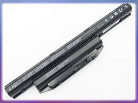 Акумулятори Аккумуляторы ^/--/^ Батарея FMVNBP /--/ 227 для Fujitsu LifeBook AH /--/ 564, A /--/ 544, E /--/ 733, E /--/ 736, E /--/ 743, E /--/ 744, S /--/ 904  (FPCBP /--/ 434, FMVNBP /--/ 2 ^_^^^ Батарея FMVNBP /--/ 227 для Fujitsu LifeBook AH /--/ 564, A /--/ 544, E /--/ 733, E /--/ 736, E /--/ 743, E /--/ 744, S /--/ 904 (FPCBP /--/ 434, FMVNBP /--/ 2 - фото фото фото