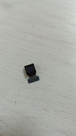 Модулі камер Модули камер ^/--/^ Камера SAMSUNG J /--/ 250 J /--/ 2 2018 основна ^_^^^ Камера SAMSUNG J /--/ 250 J /--/ 2 2018 основная - фото фото фото