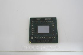 Інші комплектуючі Другие комплектующие ^/--/^ Процессор AMD A /--/ 4-3300 /--/ M (NZ-336) ^_^^^ Процесор AMD A /--/ 4-3300 /--/ M (NZ-336) - фото фото фото