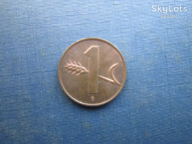 Швейцарія Швейцария ^/--/^ Монета 1 раппен Швейцарія 1963 ^_^^^ Монета 1 раппен Швейцария 1963 - фото фото фото