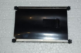 Корпуса Корпуса ^/--/^ Корзина HDD з ноутбука HP COMPAQ Presario CQ /--/ 62 ^_^^^ Корзина HDD с ноутбука HP COMPAQ Presario CQ /--/ 62 - фото фото фото