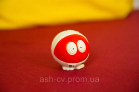 М'які іграшки Мягкие игрушки ^/--/^ Іграшка, антистрес, South Park ^_^^^ Игрушка, антистресс, South Park - фото фото фото