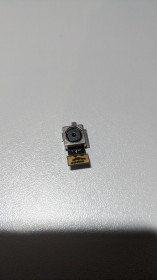 Модулі камер Модули камер ^/--/^ Основная камера Lenovo S /--/ 580 ОК-04 ^_^^^ Основна камера Lenovo S /--/ 580 ОК-04 - фото фото фото
