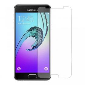 Плівки для екранів Пленки для экранов ^/--/^ Бронированная пленка для Samsung Galaxy A /--/ 3 A /--/ 310 ^_^^^ Броньована плівка для Samsung Galaxy A /--/ 3 A /--/ 310 - фото фото фото
