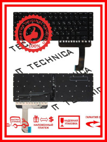 Клавіатури Клавиатуры ^/--/^ Клавиатура HP ZBook Studio G /--/ 7 ZBook Studio G /--/ 8 SG-A /--/ 2220-21 /--/ A SN /--/ 7190 /--/ BL Черная с подсветкой RGB RUUS ОРИ ^_^^^ Клавіатура HP ZBook Studio G /--/ 7 ZBook Studio G /--/ 8 SG-A /--/ 2220-21 /--/ A SN /--/ 7190 /--/ BL Чорна з підсвічуванням RGB RUUS ОРІ - фото фото фото