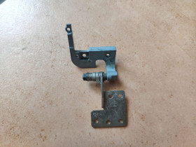 Інші комплектуючі Другие комплектующие ^/--/^ Ліва петля до ноутбука Asus A /--/ 52 /--/ D ^_^^^ Левая петля к ноутбуку Asus A /--/ 52 /--/ D - фото фото фото