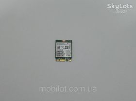 Інші комплектуючі Другие комплектующие ^/--/^ Wi-Fi модуль Lenovo 320-17 /--/ ISK (NZ-9614) - фото фото фото