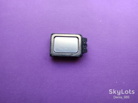 Динаміки, мікрофони Динамики, микрофоны ^/--/^ Samsung A /--/ 32, A /--/ 325 /--/ F, полифонический динамик ^_^^^ Samsung A /--/ 32, A /--/ 325 /--/ F, поліфонічний динамік - фото фото фото