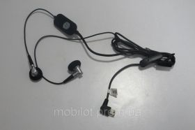 Навушники, гарнітури Наушники, гарнитуры ^/--/^ Наушники Motorola  (TA-1701) ^_^^^ Навушники Motorola (TA-1701) - фото фото фото