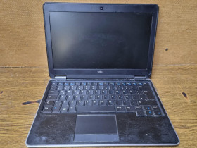 Dell Dell ^/--/^ T /--/ 90 Ноутбук Dell E /--/ 7240    ( i /--/ 5-4300 /--/ U ) ^_^^^ T /--/ 90 Ноутбук Dell E /--/ 7240 ( i /--/ 5-4300 /--/ U) - фото фото фото