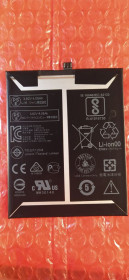 Акумулятори Аккумуляторы ^/--/^ Lenovo PB /--/ 2-650 /--/ M аккумулятор оригинал бу ^_^^^ Lenovo PB /--/ 2-650 /--/ M акумулятор оригінал бу - фото фото фото