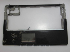 Корпуса Корпуса ^/--/^ Часть корпуса (Стол) HP DV /--/ 7-3165 (NZ-3816) ^_^^^ Частина корпусу (Стол) HP DV /--/ 7-3165 (NZ-3816) - фото фото фото
