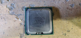 Процесори Процессоры ^/--/^ Процессор Intel Pentium Dual-Core E /--/ 2180 2.00 /--/ GHz/1 /--/ M/800/06 socket 775 № 221406 ^_^^^ Процесор Intel Pentium Dual-Core E /--/ 2180 2.00 /--/ GHz/1 /--/ M/800/06 socket 775 No 221406 - фото фото фото