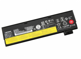 Акумулятори Аккумуляторы ^/--/^ Оригинальная батарея для ноутбука Lenovo ThinkPad T /--/ 570 T /--/ 580 - 01 /--/ AV /--/ 423 SB /--/ 10 /--/ K /--/ 97580 (11.4 /--/ V 24 /--/ Wh 2100 /--/ mAh ^_^^^ Оригінальна батарея для ноутбука Lenovo ThinkPad T /--/ 570 T /--/ 580 - 01 /--/ AV /--/ 423, SB /--/ 10 /--/ K /--/ 97580 (11.4 /--/ V 24 /--/ Wh 2100 /--/ mA - фото фото фото