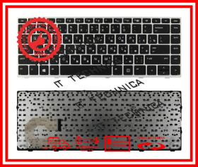 Клавіатури Клавиатуры ^/--/^ Клавиатура HP L /--/ 12375-001 L /--/ 15541-001 L /--/ 12376-001 Черная с серой рамкой RUUS ^_^^^ Клавіатура HP L /--/ 12375-001 L /--/ 15541-001 L /--/ 12376-001 Чорна з сіркою рамкою RUUS - фото фото фото