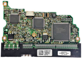 Жорсткі диски Жесткие диски ^/--/^ Плата HDD PCB 36 /--/ H /--/ 6419 07 /--/ N /--/ 9100 IBM IC /--/ 35 /--/ L /--/ 040 /--/ AVVA /--/ 07-0 IC /--/ 35 /--/ L /--/ 060 /--/ AVVA /--/ 07-0 IC /--/ 35 /--/ L /--/ 080 /--/ AVVA /--/ 07-0 IC /--/ 35 /--/ L /--/ 120 /--/ AVVA /--/ 07- - фото фото фото