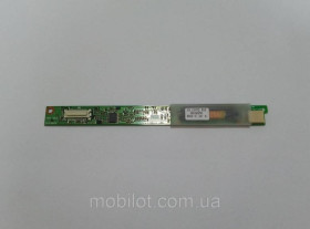 Інші комплектуючі Другие комплектующие ^/--/^ Инвертор Lenovo R /--/ 61 (NZ-13630) ^_^^^ Інвертор Lenovo R /--/ 61 (NZ-13630) - фото фото фото